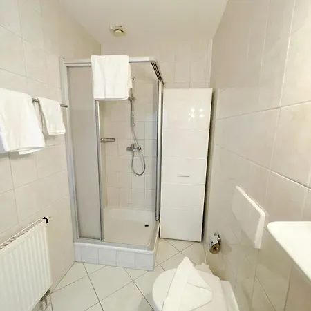 Residenz Grantz Sahlenburg 2