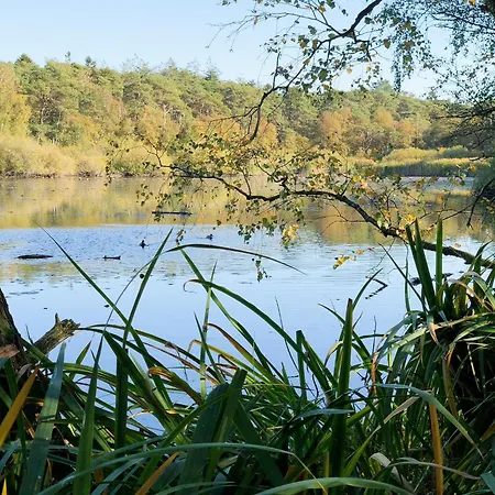 Residenz Grantz Sahlenburg 2