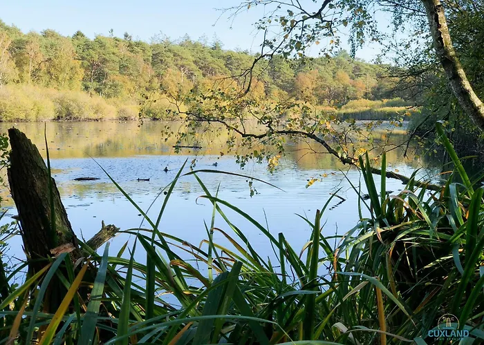 Residenz Grantz Sahlenburg 2